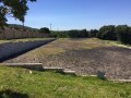 Lifestyle Equestrian Residence On 1.8 Hectares, Theescombe 7