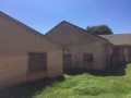Lifestyle Equestrian Residence On 1.8 Hectares, Theescombe 8