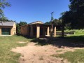 Lifestyle Equestrian Residence On 1.8 Hectares, Theescombe 9