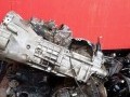 Stock Clearance Auction, Benrose, Johannesburg 2