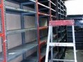 Stock Clearance Auction, Benrose, Johannesburg 15