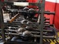 Stock Clearance Auction, Benrose, Johannesburg 17