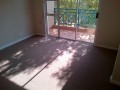 3-Bedroomed Unit, Caribbean beach Club, Northwest 2