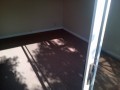 3-Bedroomed Unit, Caribbean beach Club, Northwest 4