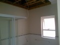 3-Bedroomed Unit, Caribbean beach Club, Northwest 5