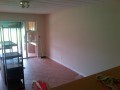 3-Bedroomed Unit, Caribbean beach Club, Northwest 7