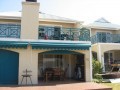 3-Bedroomed Unit, Caribbean Beach Club, Northwest 6