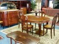 Household furnishings and appliances, Somerset West