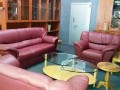 Household furnishings and appliances, Somerset West 4