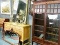 Household furnishings and appliances, Somerset West 5