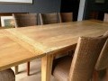 Household furnishings and appliances, Somerset West 7