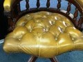 Household furnishings and appliances, Somerset West 10