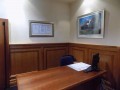 Prime Commercial Space - Paarl 14