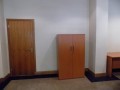 Prime Commercial Space - Paarl 19