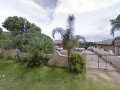 Large Home with Flatlet, Malvern, Queensburgh