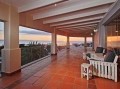 Palatial Home with Spectacular Views, Jeffrey's Bay 1