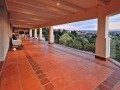 Palatial Home with Spectacular Views, Jeffrey's Bay 2