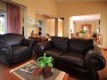 Palatial Home with Spectacular Views, Jeffrey's Bay 6