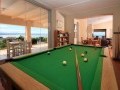 Palatial Home with Spectacular Views, Jeffrey's Bay 7