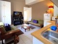 Palatial Home with Spectacular Views, Jeffrey's Bay 10