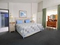 Palatial Home with Spectacular Views, Jeffrey's Bay 13
