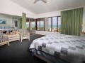 Palatial Home with Spectacular Views, Jeffrey's Bay 14