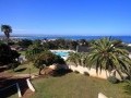 Palatial Home with Spectacular Views, Jeffrey's Bay 17