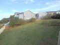 Perfectly Postioned Undeveloped Property, Jeffreys Bay