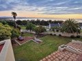 Palation Home with Additional Vacant Stand, Jeffreys bay 2