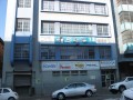 4-Storey Building in the 