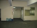 4-Storey Building in the 