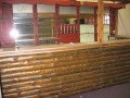 4-Storey Building in the 
