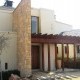 Executive home on Gauteng golfing estate to be sold in liquidation auction