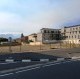 Opportunity to develop a prime site on Strand beachfront