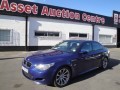 Vehicle Auction - Somerset West