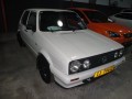 Vehicle Auction - Somerset West