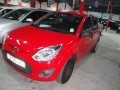 Vehicle Auction - Somerset West 1