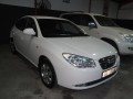 Vehicle Auction - Somerset West 2