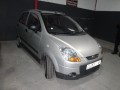 Vehicle Auction - Somerset West