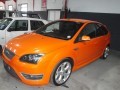 Vehicle Auction - Somerset West 2