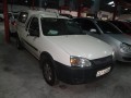 Vehicle Auction - Somerset West 1