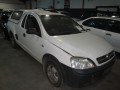 Vehicle Auction - Somerset West