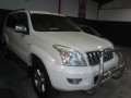 Vehicle Auction - Somerset West 1