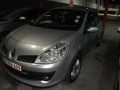 Vehicle Auction - Somerset West 1