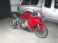 Vehicle Auction - Somerset West 1