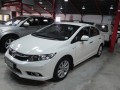 Vehicle Auction - Somerset West 1