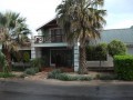 Double Storey Home, Marina Martinique 1