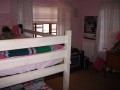 Double Storey Home, Marina Martinique 12