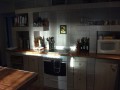 Double Storey Home, Marina Martinique 16