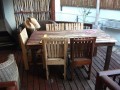 Double Storey Home, Marina Martinique 18